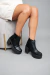 RAYO - BYM SHOES