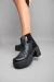 RAYO - tienda online