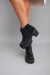 RAYO - BYM SHOES