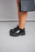 RENE - BYM SHOES