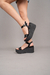 REYNA - BYM SHOES