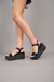 REYNA - tienda online