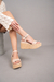 REYNA - BYM SHOES
