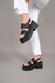 ROBIN - BYM SHOES