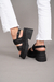ROBIN - tienda online