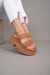 ROBIN - BYM SHOES