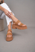 ROBIN - tienda online