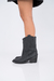 SANDY - tienda online