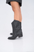 SANDY - tienda online