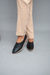 SEUL - CUERO LEGITIMO - BYM SHOES