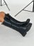 SOL - BYM SHOES