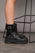 VIENA - BYM SHOES