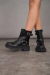 VIENA - BYM SHOES