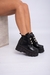 ZEUS - BYM SHOES