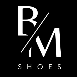 BYM SHOES