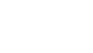HF Nutrição Esportiva | Suplementos Esportivos