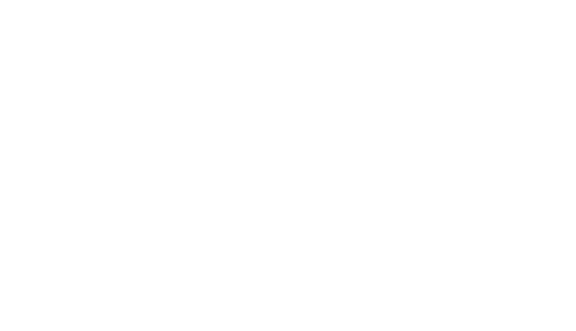 HF Nutrição Esportiva | Suplementos Esportivos