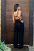 Calça Jade - comprar online