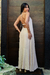 Vestido Chloe
