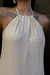 Vestido Chloe - comprar online