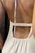 Vestido Chloe na internet