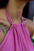 Vestido Chloe - loja online