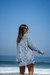 Camisa Giulia - comprar online