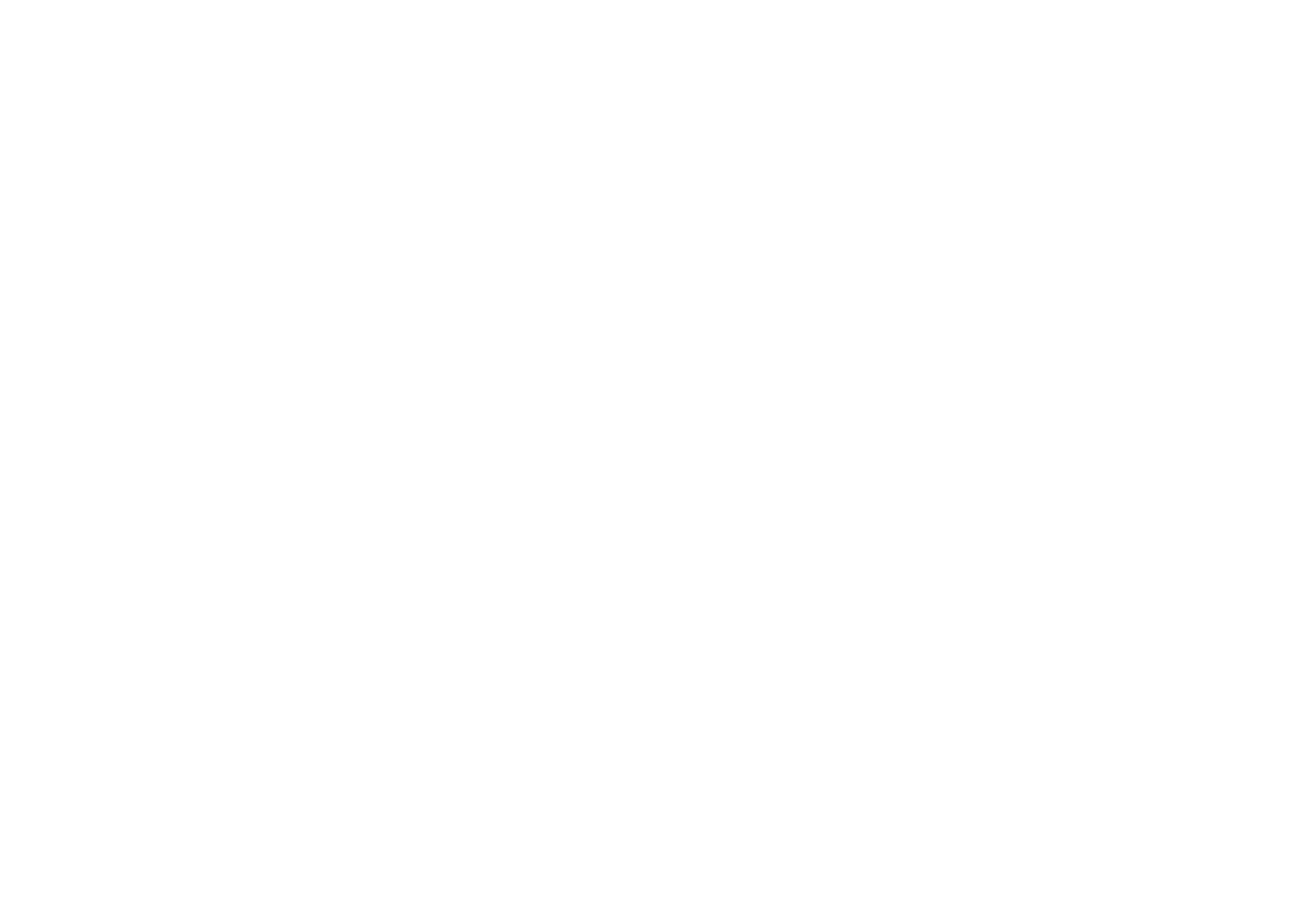 Salgueira