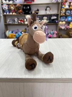 Tiro al blanco toy story 25cm -b - comprar en línea