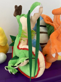 Shenlong 55cm aprox-b