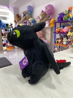 CHIMUELO MEDIANO -b 57 cm aprox - comprar en línea