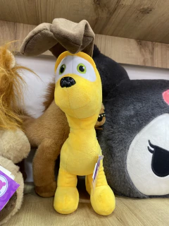 Oddie 25cm aprox-b