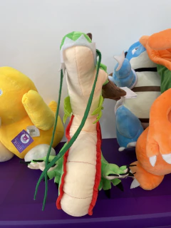Shenlong 55cm aprox-b - comprar en línea