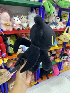 CHIMUELO -b 27 cm - comprar en línea