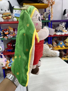 VIRGEN DE GUADALUPE-m RELAJANTE - comprar en línea