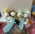 llavero snoopy