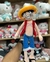 One Piece Luffy 60 cm (B)