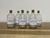 Frasco ABELIA - comprar online