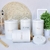 COCINA | COMEDOR