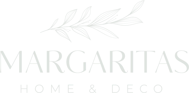 Margaritas Home & Deco