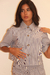 CAMISA CURTIÇÃO - comprar online