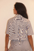 CAMISA CURTIÇÃO - loja online