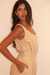 REGATA SORRISO - comprar online
