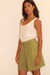 REGATA SORRISO - comprar online