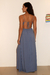 VESTIDO GRAVATÁ - loja online