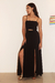 VESTIDO GRAVATÁ - comprar online