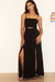 VESTIDO GRAVATÁ