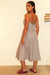 Imagem do VESTIDO PROVENCE
