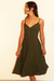 VESTIDO PROVENCE na internet