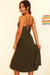 Imagem do VESTIDO PROVENCE